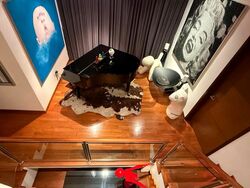 Seletar Hills Estate (D28), Terrace #587809221